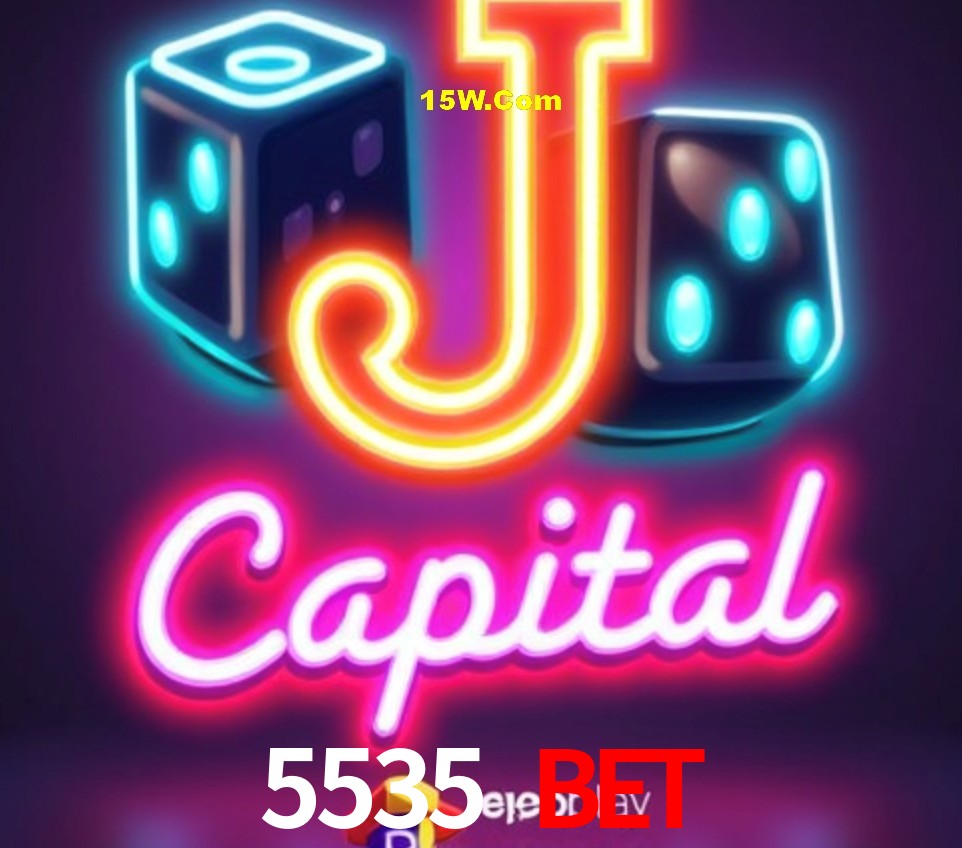 Casino VIP 5535 Bet
