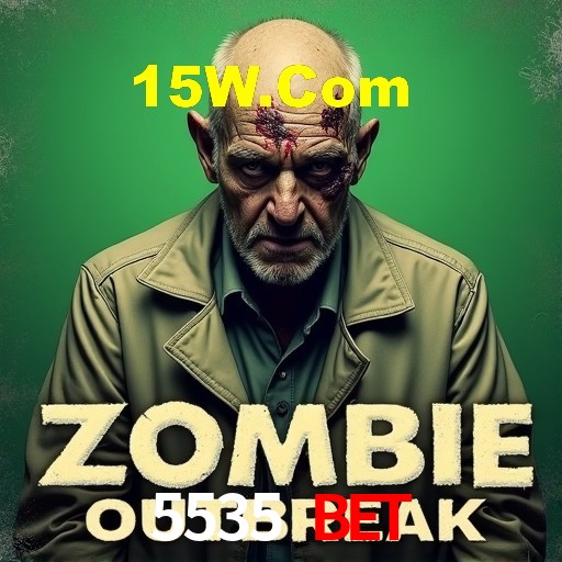 PIX Instantâneo 5535 Bet