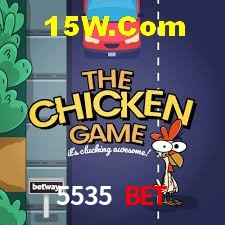 Basketball Betting 5535 Bet