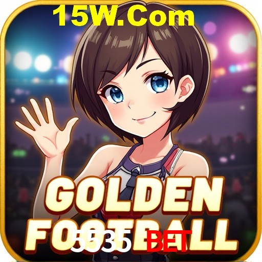 Exclusive Offers 5535 Bet