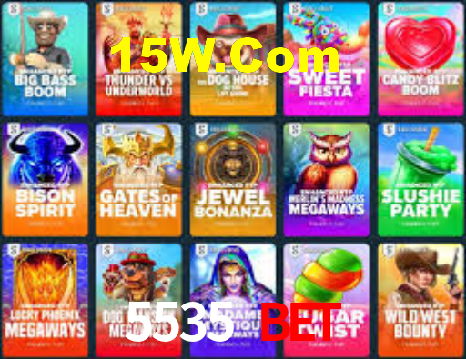 5535 Bet,5535Bet.Com