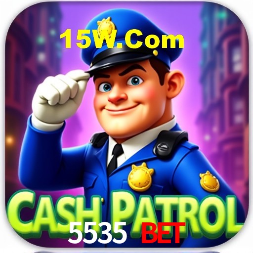 Casino Ao Vivo 5535 Bet