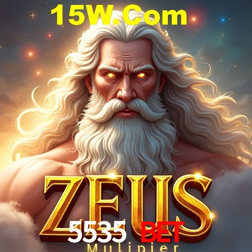 Secure Login 5535 Bet