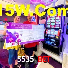 Crash Games Strategies 5535 Bet