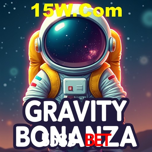 Descubra o Programa VIP da 5535 Bet: Vantagens Exclusivas para Jogadores