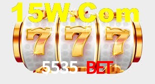 5535 Bet