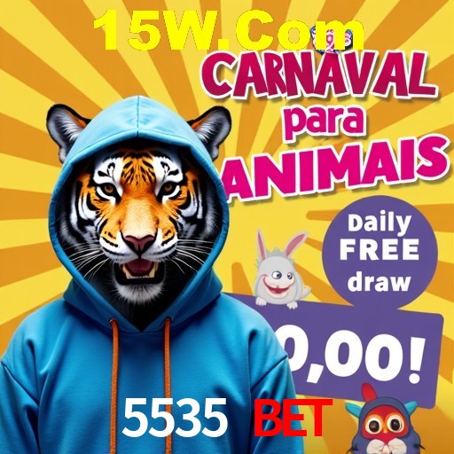 Explorando a Categoria de Eventos em Apostas na 5535 Bet