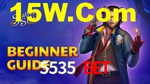 Crash Games Statistics 5535 Bet