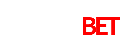 5535 Bet